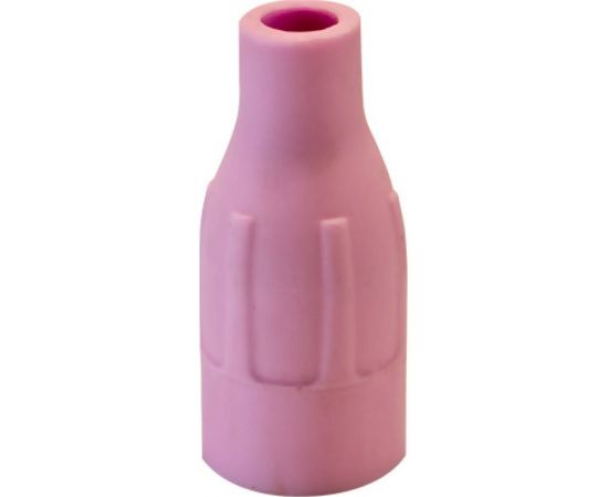 Сопло керамическое №5 8 мм для FB TIG 190-400W-450W FUBAG 31807 