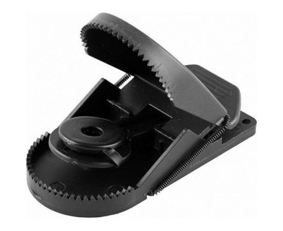 Пластиковая крысоловка Beroma 07706859 