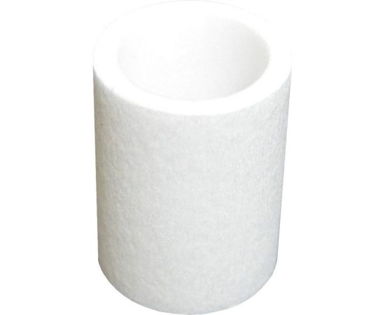 Элемент фильтрующий 40 мкм для RP208044 HUBERTH 40_RP208044 