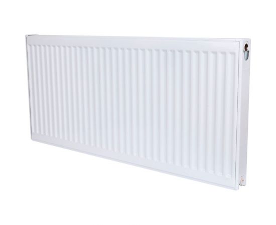 Стальной радиатор ROMMER панельный, нижнее правое RRS-2020-225180 22x500x1800 RG008TDHHJHN55 