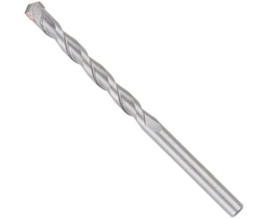 Сверло твердосплавное спиральное по бетону 10x200 мм Gepard GP0210-200 
