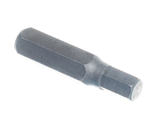 Вставка торцевая HEX (HEX6; 5/16; L 36 мм) KING TONY 183606H 