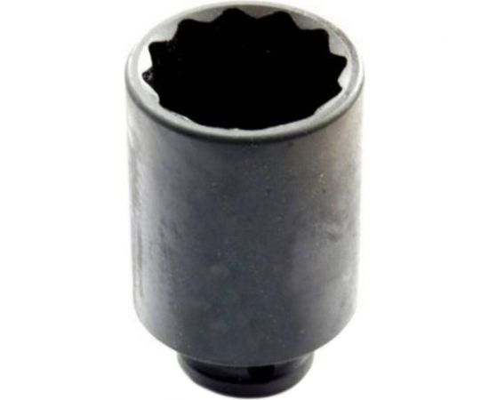 Головка ударная глубокая 12-гранная (36 мм; 3/4"") Forsage 29377 F-46810036 