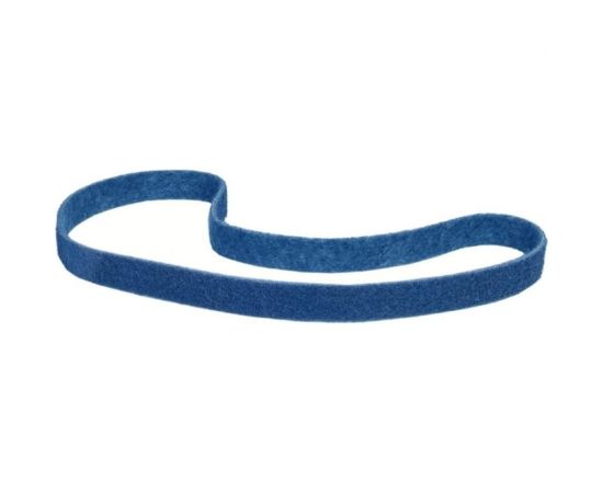 Лента шлифовальная RapidPrep 40x760 мм, AMED >P120 NORTON X1534858 