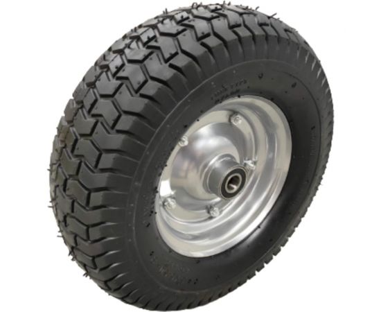 Колесо для тачки PRW1608B SPEKTROS 56210 