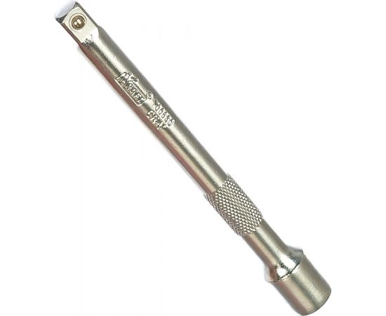 Удлинитель 1/4 Dr 101.6 мм KRAFT KT 700630 
