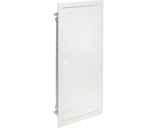 Встраиваемый силовой щит EKF "Nova" 48 модулей с металлической дверью IP40 Proxima nv-pb-md-4 