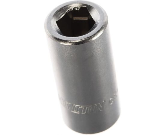 Держатель бит 1/4" HONITON BH-AN206 