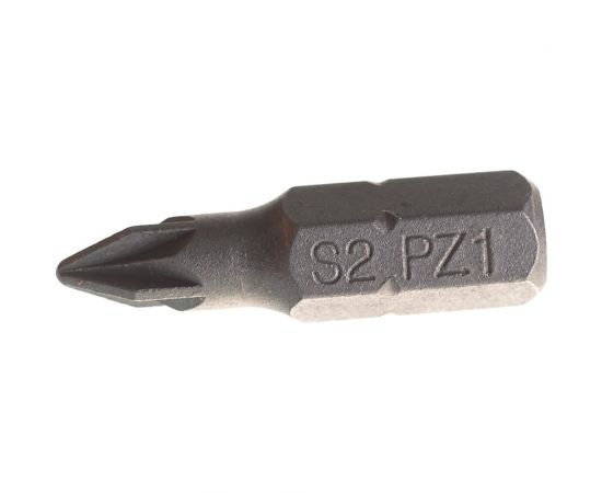 Бита (PZ1; 1/4"") HONITON BT-A2PZ1 