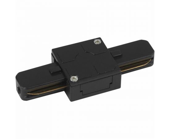 Коннектор ЭРА TR7C 2W I BK Б0032180 