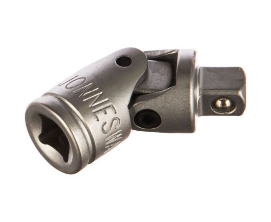 Кардан 1/4" DR для торцевых головок Jonnesway S15H240 