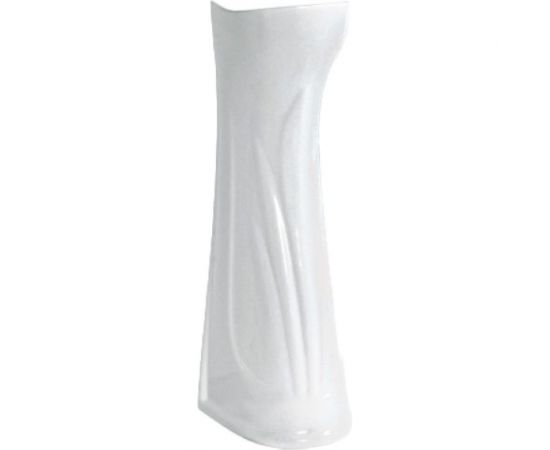 Пьедестал SANITA РОМАШКА 00000055379 ROMSAPD01 