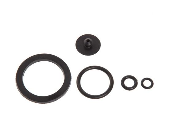 Ремкомплект для опрыскивателей ST6560 STARTUL ST6561-01 