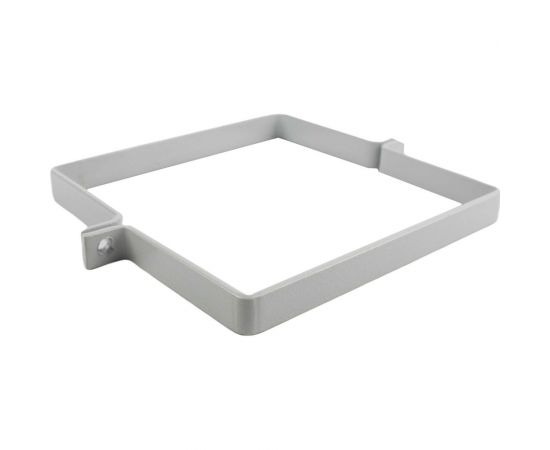 Комплект крепления на столб KRZMI 4651117991253 