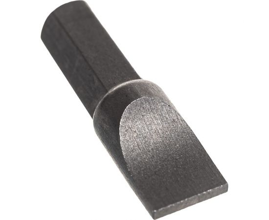 Вставка 5/16"", SL10, 36 мм, S2 JTC 1223610 