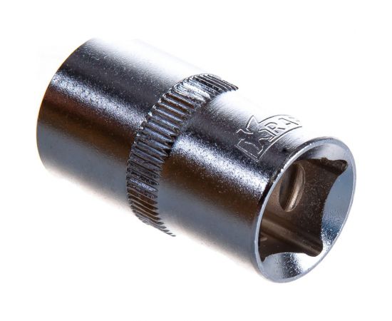 Головка торцевая 6 граней (16 мм; 1/2 Dr) KRAFT KT 700330 