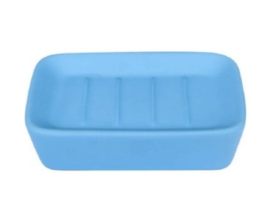 Керамическая мыльница Аквалиния Сlassic Sky CE0431Q1-SD 