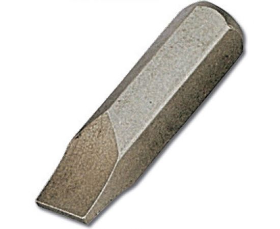 Бита для шлицевых винтов (7 мм; 1/4"") HONITON BT-A2SL70 