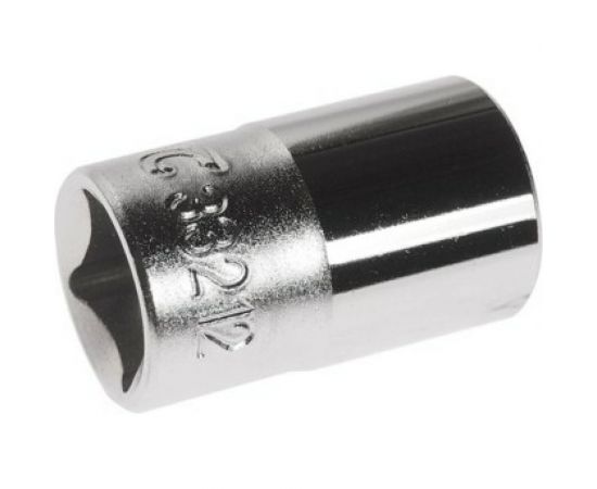 Головка торцевая 3/8” 12 JTC 33212 