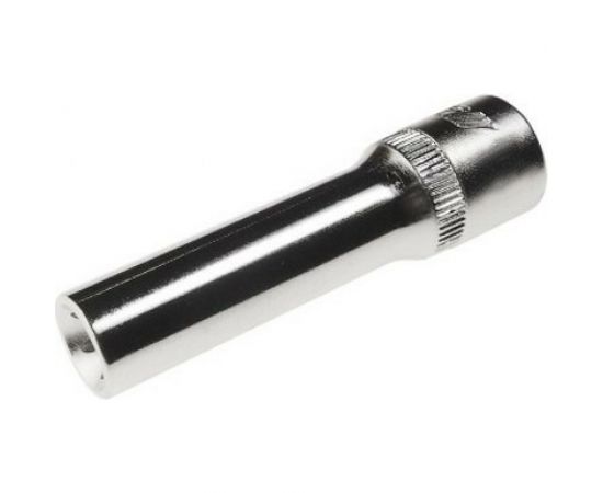 Головка торцевая TORX (3/8""; Е11; 63 мм) JTC JTC-36011 