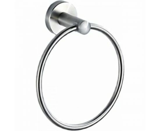 Полотенцедержатель OUTE TG4006 