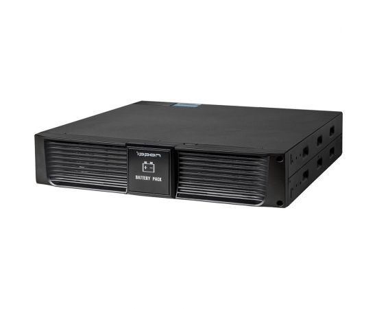 Батарея (48 В; 14 Ач) для ИБП Smart Winner II 2000E BP IPPON 1192976 