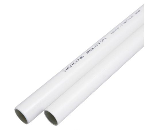 Металлопластиковая труба HENCO RIXc, 16x2, бухта 10 метров 10-R160212-KB 