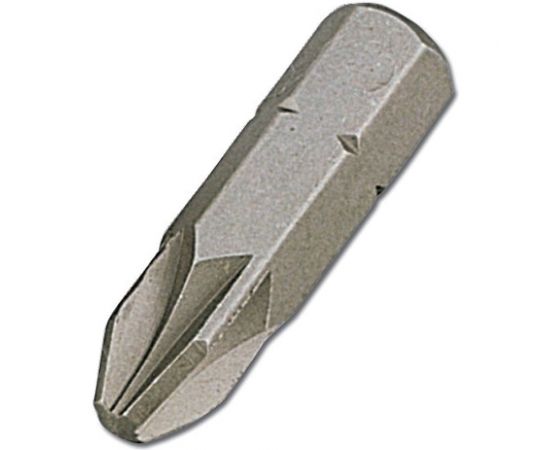 Бита (PZ3; 1/4"") HONITON BT-A2PZ3 