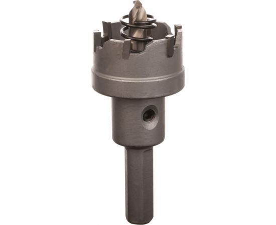 Коронка по металлу TCT 18x14 мм H-Tools 2011-30018 