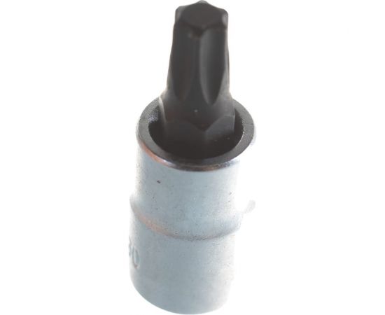Насадка отверточная TORX (Т30; 1/4"") HONITON BS-A2T30 