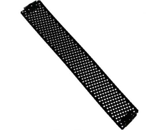 Сетка запасная для рубанков 250x40 мм vertextools 00015-250-40 