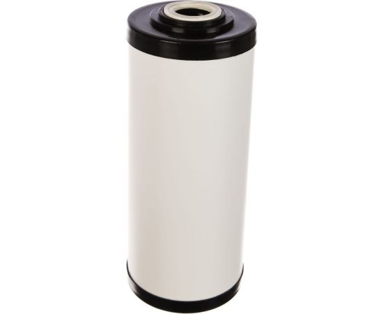 Угольный насыпной картридж Профитт GAC -10ВВC, 10 Big Blue 3175654 