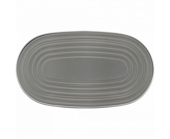 Водонагреватель Electrolux EWH 30 SmartInverter – изображение 12