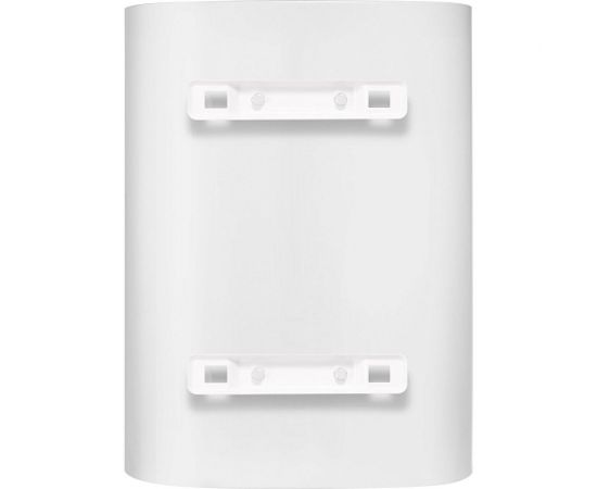 Водонагреватель Electrolux EWH 30 SmartInverter – изображение 15