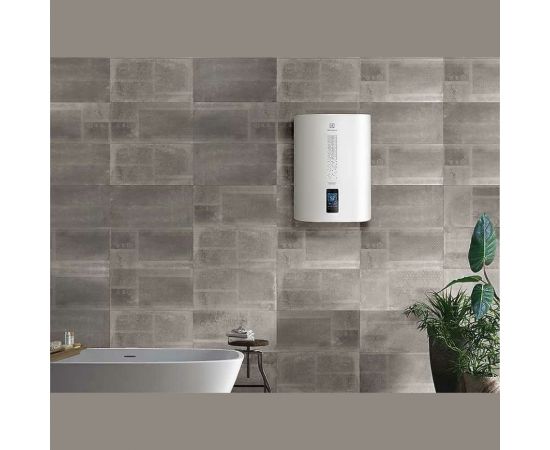 Водонагреватель Electrolux EWH 30 SmartInverter – изображение 17