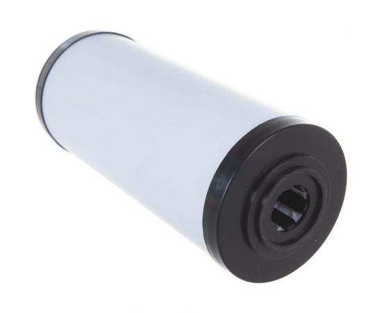 Угольный насыпной картридж Профитт GAC -10ВВC, 10 Big Blue 3175654 – изображение 2