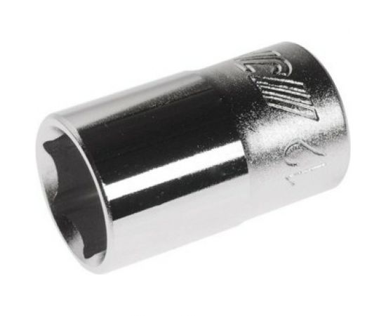 Головка торцевая 3/8” 12 JTC 33212 – изображение 2