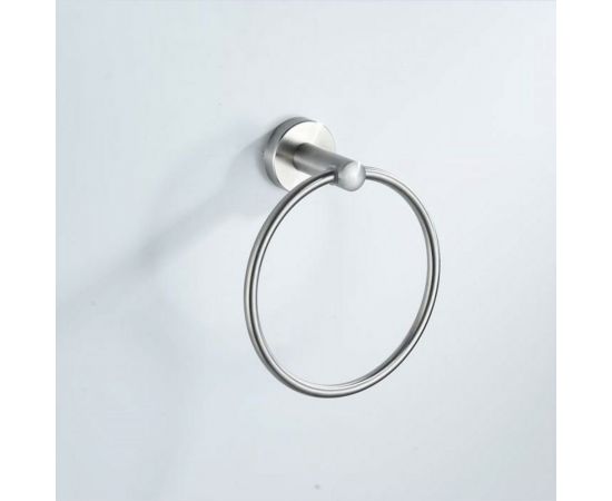 Полотенцедержатель OUTE TG4006 – изображение 2