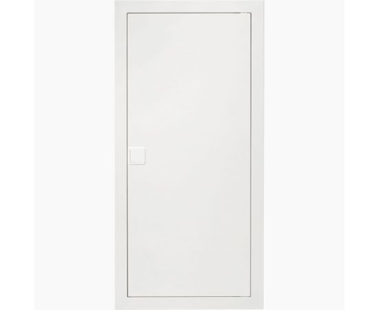 Встраиваемый силовой щит EKF "Nova" 48 модулей с металлической дверью IP40 Proxima nv-pb-md-4 – изображение 2