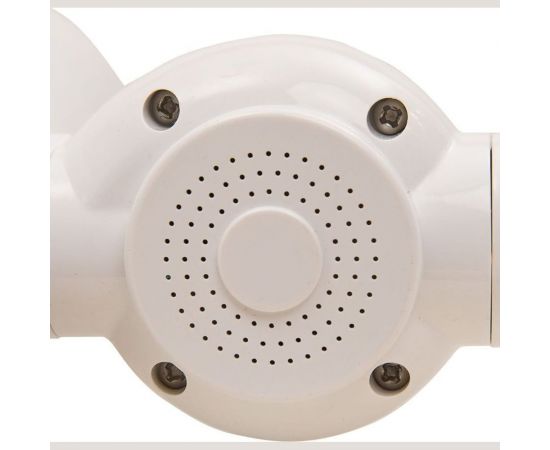 Проточный электрический водонагреватель Oasis NP-W 4640039481171 – изображение 2