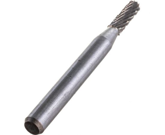 Борфреза цилиндрическая А0413М06-53 JSD 52377 – изображение 2