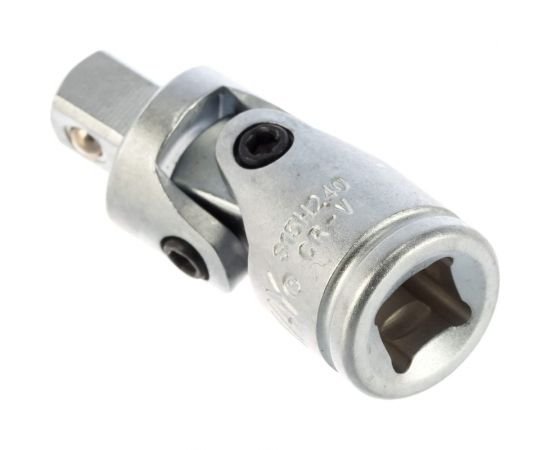 Кардан 1/4" DR для торцевых головок Jonnesway S15H240 – изображение 2