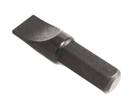 Вставка 5/16"", SL10, 36 мм, S2 JTC 1223610 – изображение 2