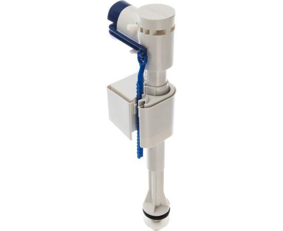 Впускной клапан GEBERIT 136.725.00.1 IMPULS 330 3/8 подвод снизу 00000004899 – изображение 2