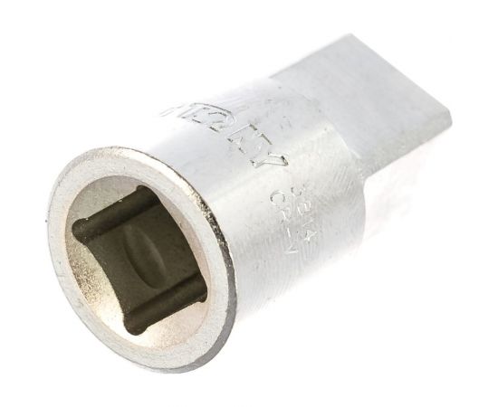 Переходник 3/8">1/2" KING TONY 3814 – изображение 2