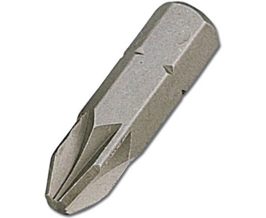 Бита (PZ1; 1/4"") HONITON BT-A2PZ1 – изображение 2