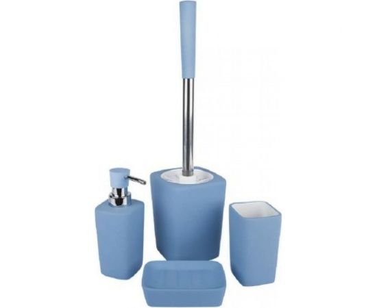 Керамическая мыльница Аквалиния Сlassic Sky CE0431Q1-SD – изображение 2