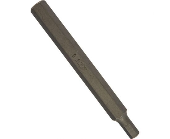 Вставка 6-гранная удлиненная (H5x80 мм; 5/16"") JTC 1258005 – изображение 2