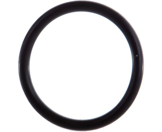 Кольцо пружинное 3/4" 50-70мм NORGAU 064076370 – изображение 2