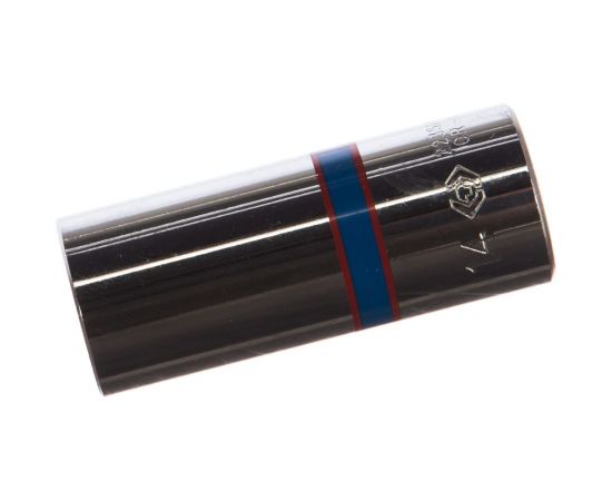 Головка торцевая глубокая шестигранная 1/4"", 14 мм KING TONY 223514M – изображение 2